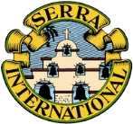 SERRA International